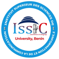 ISSIC UNIVERSITY BENIN ONLINE EDUCATION